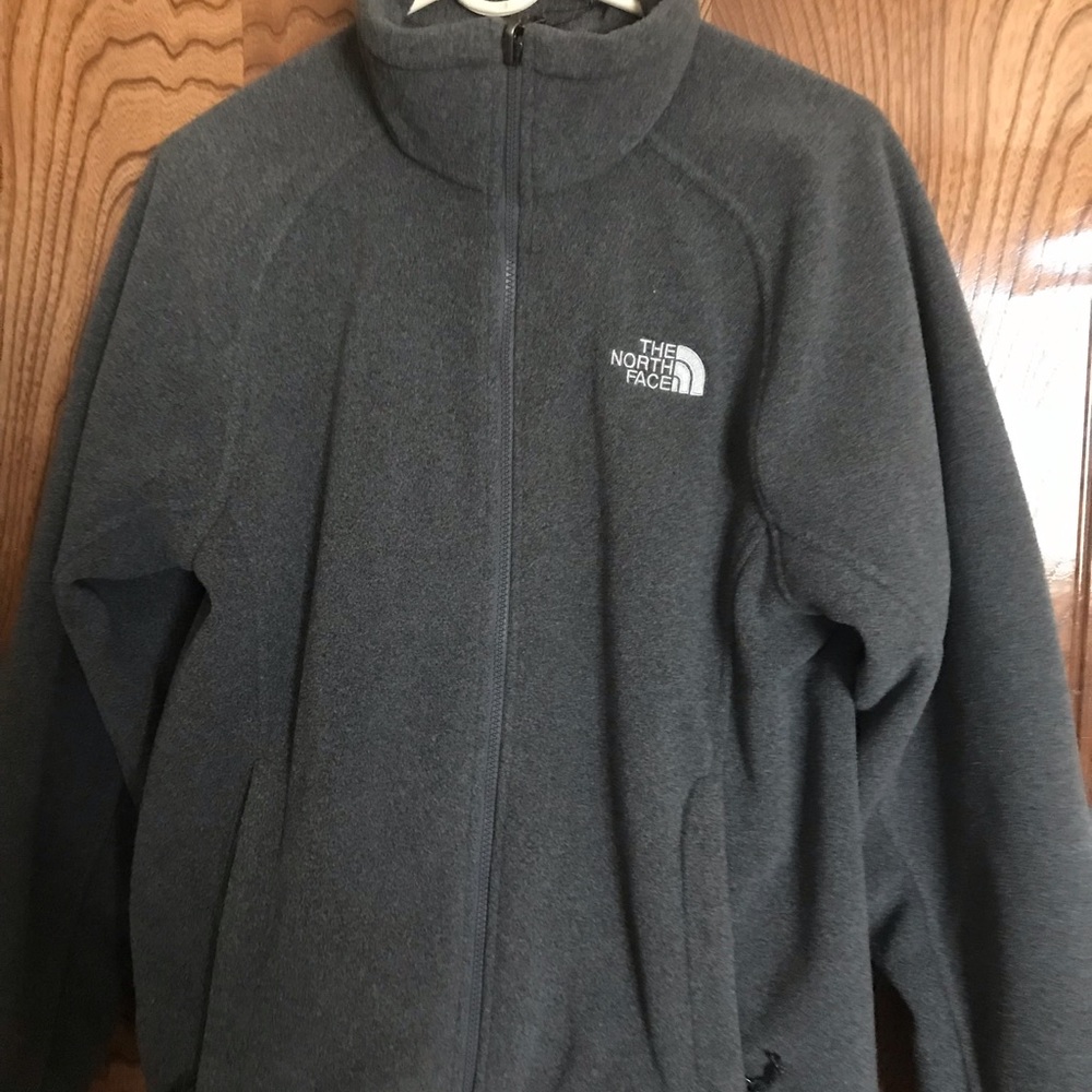 Northface Jacket - image 2